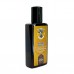 Shampoo para Barba Muchacho Bay Rum 140ml