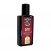 Shampoo para Barba Muchacho Classic 140ml