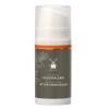 Balm Pós Barba Muhle Sea Buckthorn 100ml