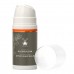 Balm Pós Barba Muhle Sea Buckthorn 100ml