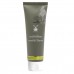 Creme De Barbear Muhle Aloe Vera Em Tubo 75ml