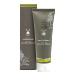 Creme De Barbear Muhle Aloe Vera Em Tubo 75ml