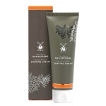 Creme De Barbear Muhle Sea Buckthorn Em Tubo 75ml