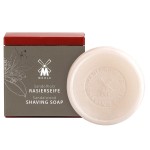 Sabão De Barbear Muhle Sândalo - Refil 65g