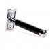 Aparelho De Barbear - Safety Razor Muhle R106