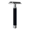 Aparelho De Barbear - Safety Razor Muhle R106