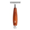 Aparelho De Barbear - Safety Razor Muhle Vivo R331SR