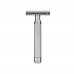 Aparelho De Barbear - Safety Razor Muhle R89