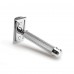 Aparelho De Barbear - Safety Razor Muhle R89