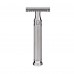 Aparelho De Barbear - Safety Razor Muhle R89 Twist