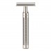 Aparelho De Barbear - Safety Razor Muhle R94 ROCCA