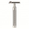 Aparelho De Barbear - Safety Razor Muhle R94 ROCCA