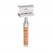 Aparelho De Barbear - Safety Razor Muhle R95 ROCCA