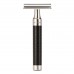 Aparelho De Barbear - Safety Razor Muhle R96 ROCCA