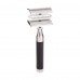 Aparelho De Barbear - Safety Razor Muhle R96 ROCCA