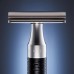 Aparelho De Barbear - Safety Razor Muhle R96 ROCCA