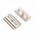 Aparelho De Barbear - Safety Razor Muhle R96 ROCCA