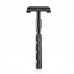 Aparelho De Barbear - Safety Razor Parker 22R Butterfly