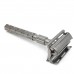 Aparelho De Barbear - Safety Razor Parker 22R Butterfly