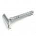 Aparelho De Barbear - Safety Razor Parker 24C Pente Aberto