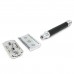 Aparelho De Barbear - Safety Razor Parker 26C Pente Aberto