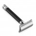 Aparelho De Barbear - Safety Razor Parker 26C Pente Aberto