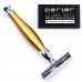 Aparelho De Barbear - Safety Razor Parker 48R 