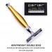 Aparelho De Barbear - Safety Razor Parker 48R 