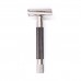 Aparelho De Barbear - Safety Razor Parker 55SL-GR Semi Slant