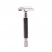 Aparelho De Barbear - Safety Razor Parker 55SL-GR Semi Slant