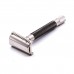 Aparelho De Barbear - Safety Razor Parker 55SL-GR Semi Slant