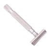 Aparelho De Barbear - Safety Razor Parker 55SL-SC Semi Slant