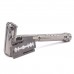 Aparelho De Barbear - Safety Razor Parker 60R Butterfly