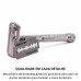 Aparelho De Barbear - Safety Razor Parker 60R Butterfly