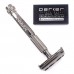 Aparelho De Barbear - Safety Razor Parker 60R Butterfly