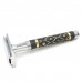 Aparelho De Barbear - Safety Razor Parker 65R