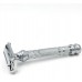 Aparelho De Barbear - Safety Razor Parker 66R Butterfly