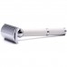 Aparelho De Barbear - Safety Razor Parker 70C Pente Aberto