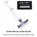 Aparelho De Barbear - Safety Razor Parker 70C Pente Aberto