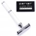 Aparelho De Barbear - Safety Razor Parker 70C Pente Aberto