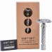 Aparelho De Barbear - Safety Razor Parker 87R Butterfly