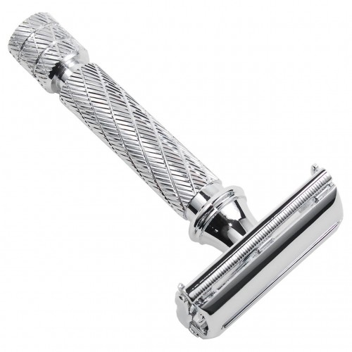 Aparelho De Barbear - Safety Razor Parker 87R Butterfly