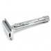 Aparelho De Barbear - Safety Razor Parker 89R 