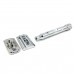 Aparelho De Barbear - Safety Razor Parker 89R 