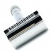 Aparelho De Barbear - Safety Razor Parker 89R 