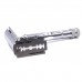 Aparelho De Barbear - Safety Razor Parker 89R 