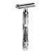 Aparelho De Barbear - Safety Razor Parker 89R 