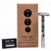 Aparelho De Barbear - Safety Razor Parker 90R Butterfly