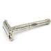 Aparelho De Barbear - Safety Razor Parker 90R Butterfly