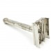 Aparelho De Barbear - Safety Razor Parker 90R Butterfly